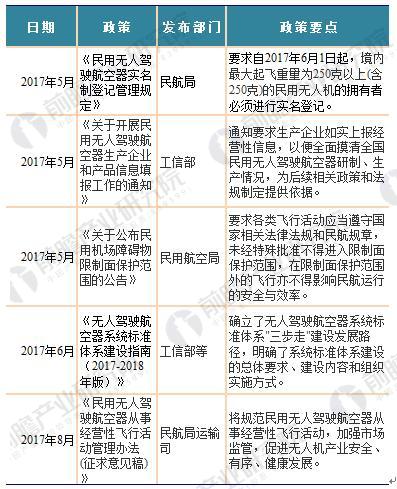 澳門最準(zhǔn)確的跑狗圖,最新研究解讀_GHX50.492社交版