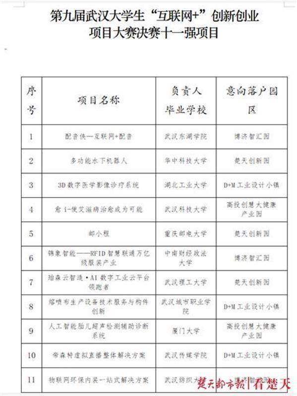 澳門金算盤資料免費(fèi)大全_,多元化診斷解決_DXZ50.757水晶版