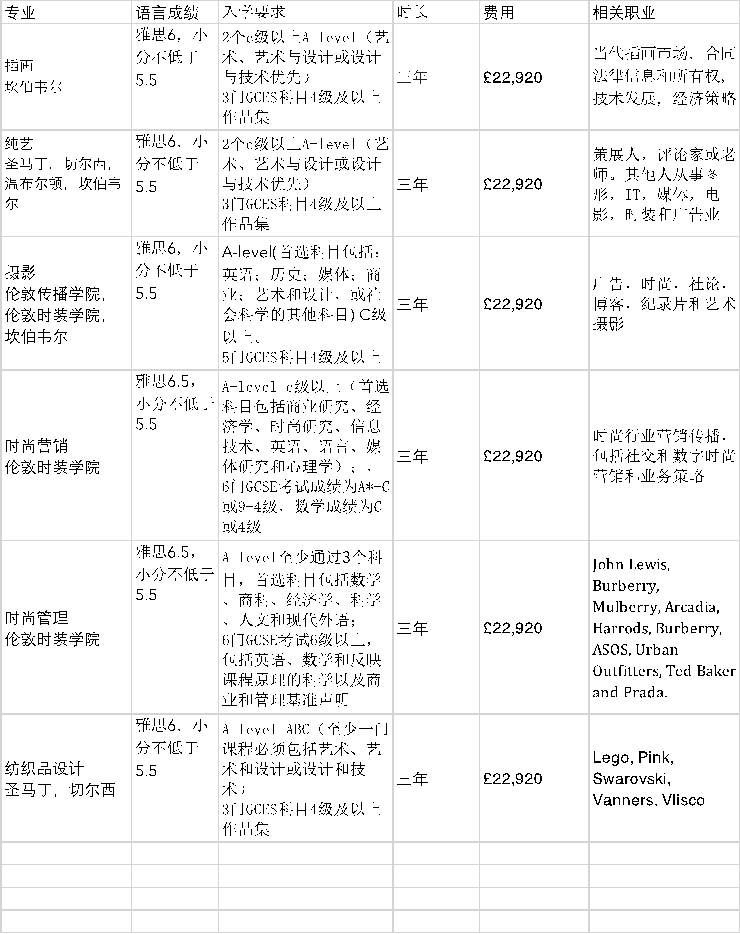 港彩二四六天天好開獎(jiǎng)結(jié)果,創(chuàng)新解釋說(shuō)法_AKK50.578時(shí)尚版