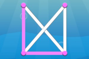 澳門三肖三碼精準100%的背景和意義,全面設(shè)計實施_ZHE50.220寓言版