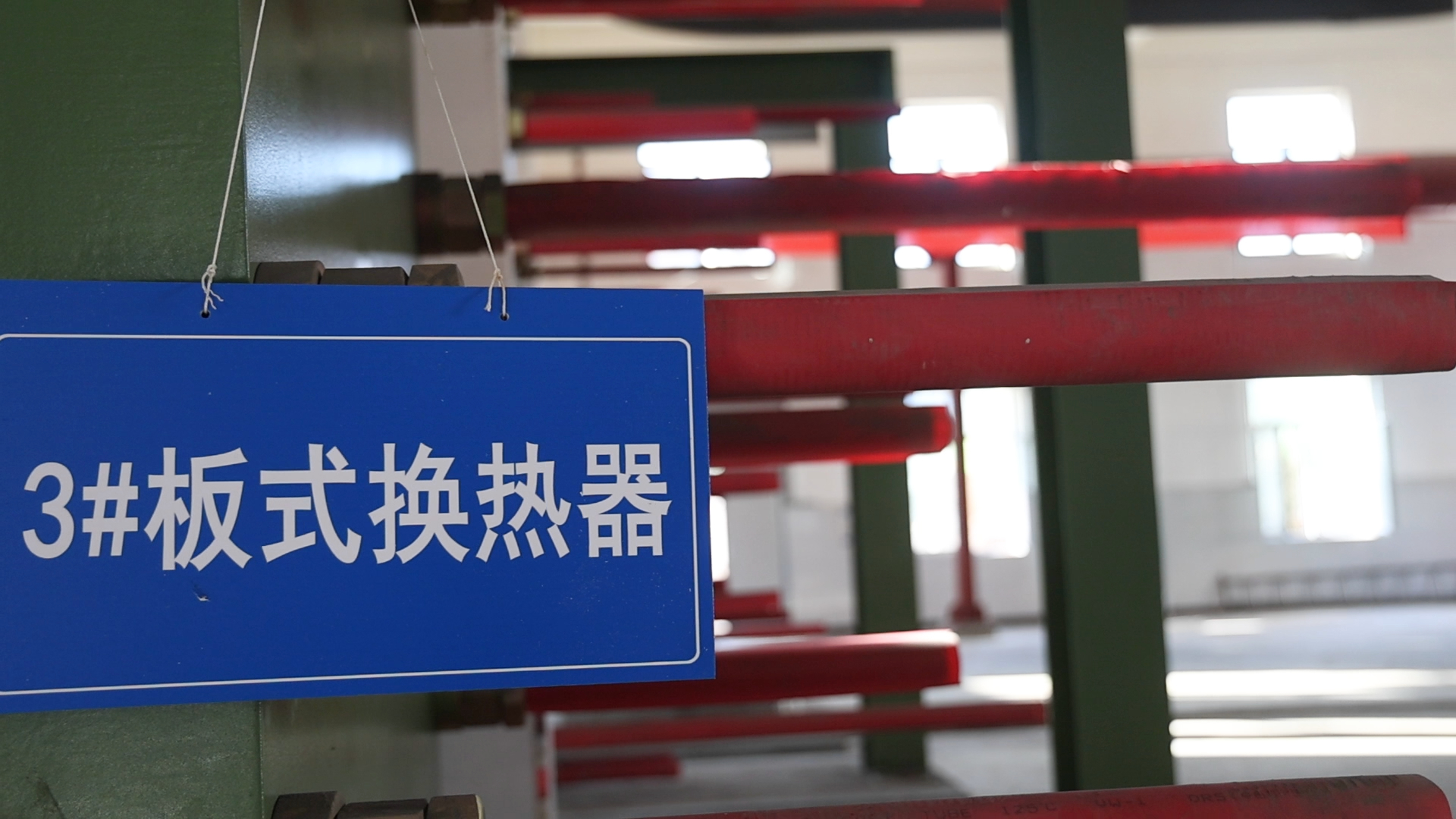 新澳開獎結(jié)果查詢今天,經(jīng)濟(jì)效益_GDX50.267桌面版