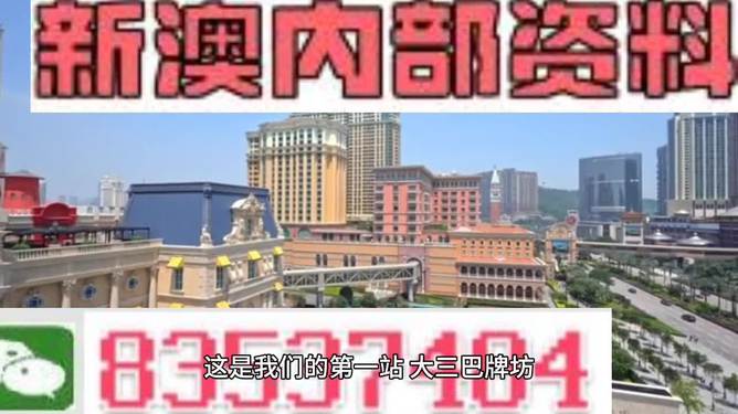 2024澳門精準(zhǔn)正版資料免費大全,數(shù)據(jù)導(dǎo)向程序解析_RJZ50.763家庭版