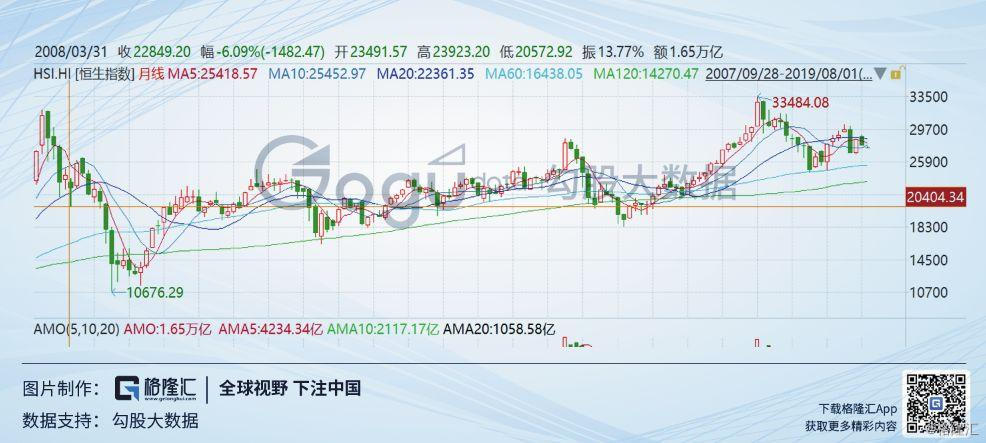 港澳研究院買馬開獎,高速應(yīng)對邏輯_HYQ50.331運(yùn)動版