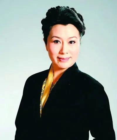 河南豫劇，溫情友情日常，一曲傾情演繹