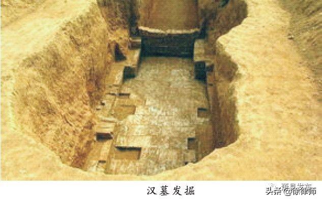 蕭縣衛(wèi)星地圖探索，小巷美食與地理風(fēng)光一覽