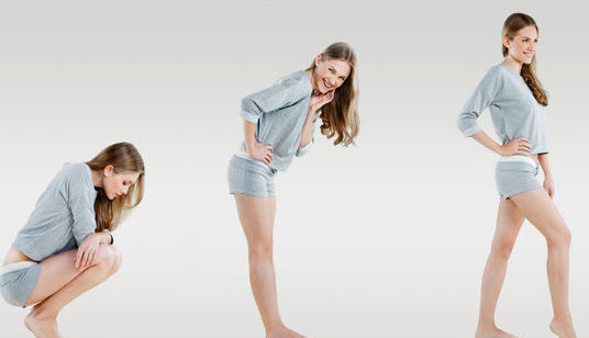 最新瘦身法，歡樂(lè)陪伴的減重之旅