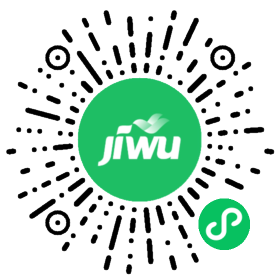 錦繡東城最新動態(tài)揭秘，最新進展與活動盛況??