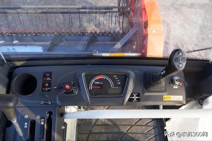 久保田988全新升級與卓越性能解析，最新信息匯總