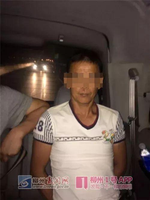 鹿寨最新租房信息，科技智能引領租房新體驗