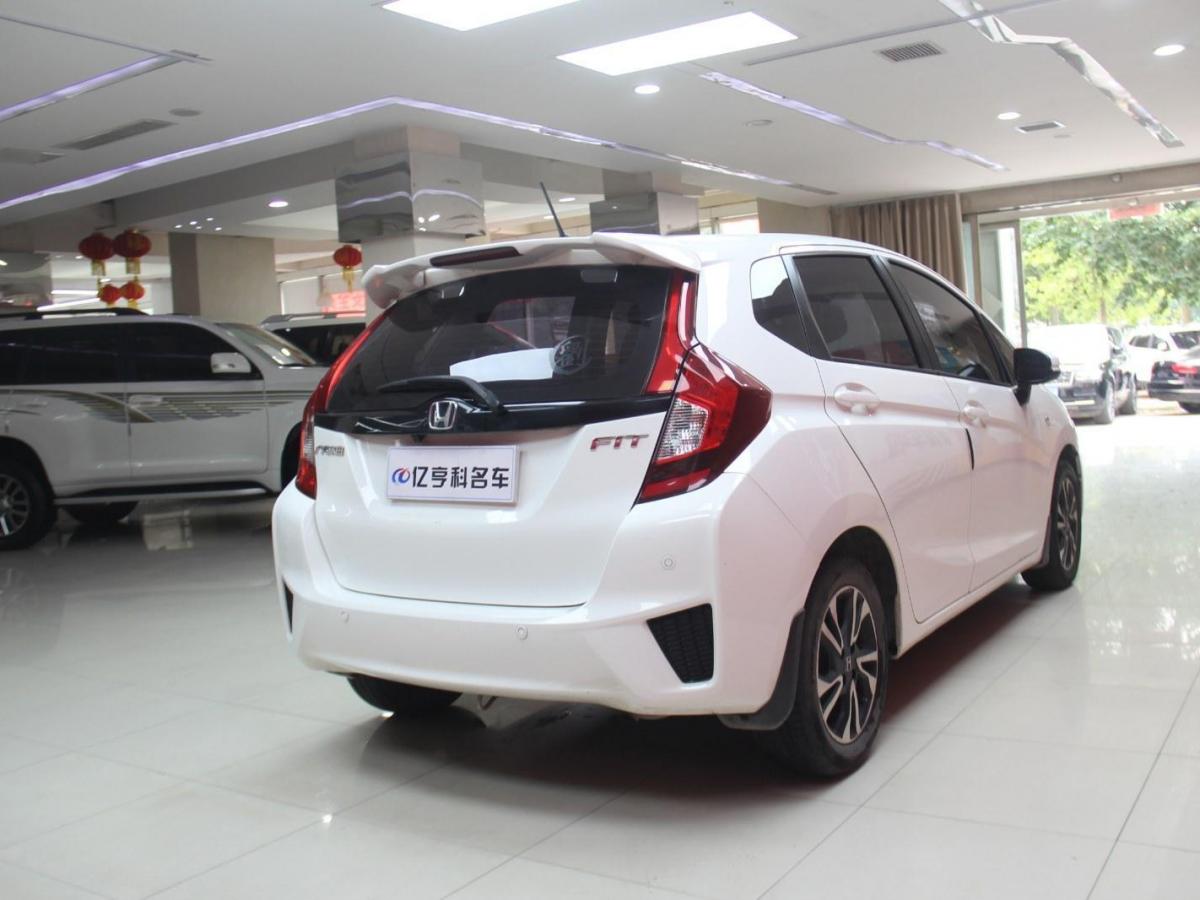 工程廠房燈具 第354頁