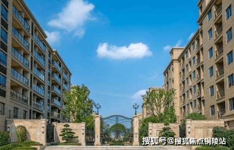 桐鄉(xiāng)最新房源揭秘，優(yōu)質(zhì)房源一覽無余??