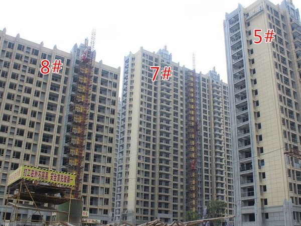 寶格麗公館最新價格，科技重塑奢華生活，獨(dú)特體驗因你而不同