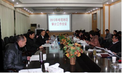 哈密最新新聞，小巷深處的獨(dú)特風(fēng)味——美食寶藏探訪記