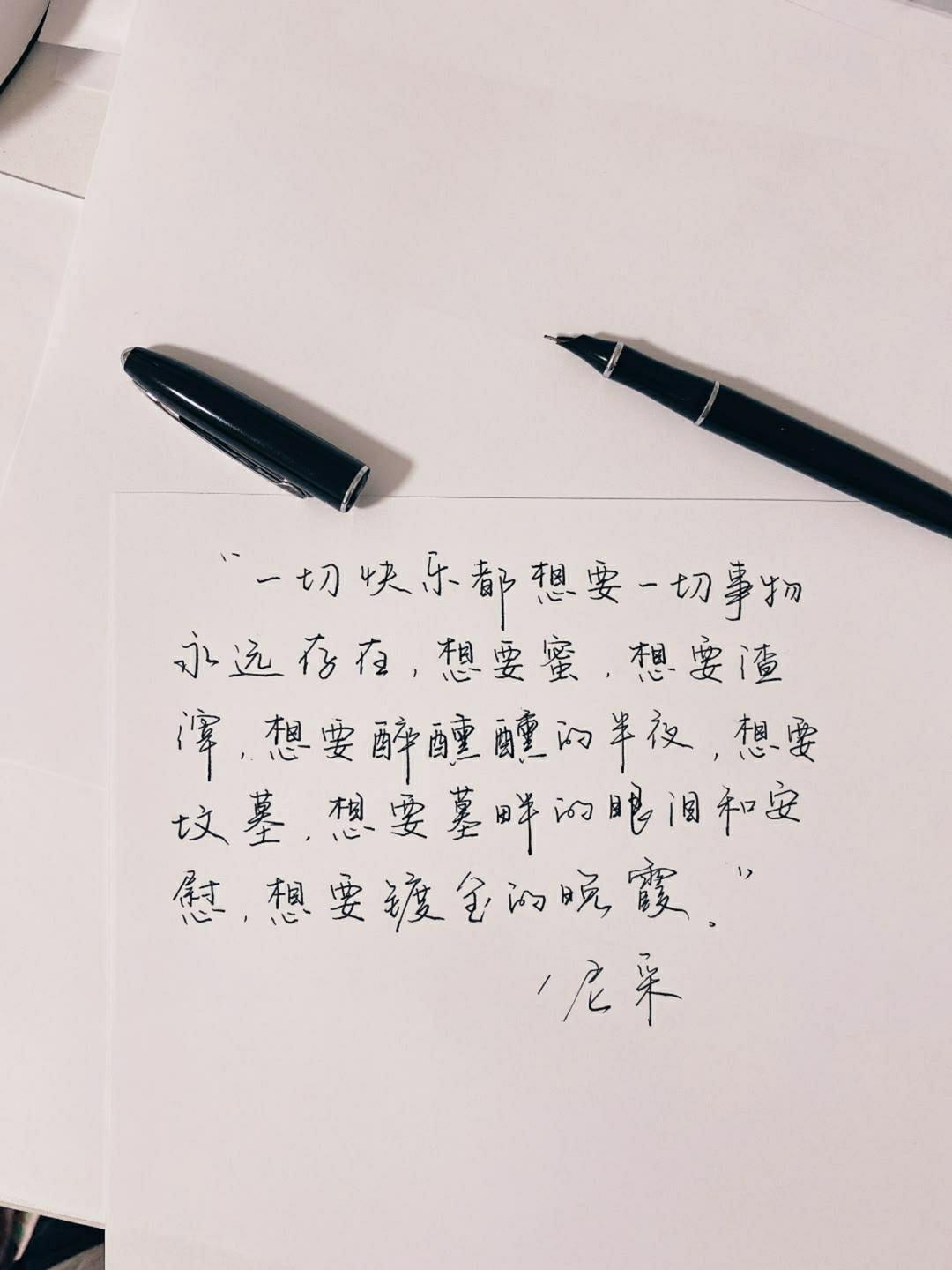 巷弄深處的獨特小店之旅，最新原創(chuàng)句子迷探索之旅