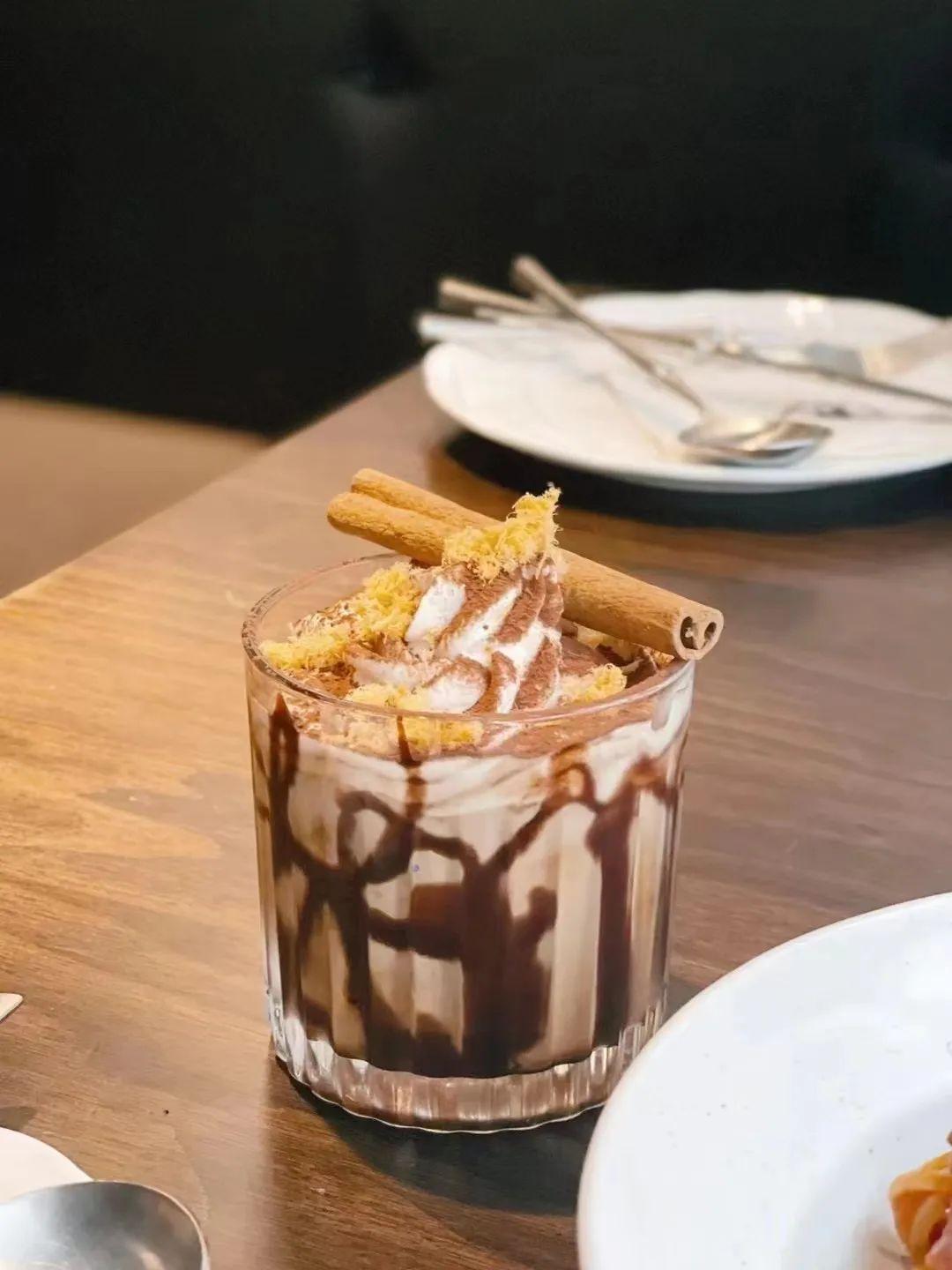 蘇打最新小說2016，探索文學(xué)的新疆界