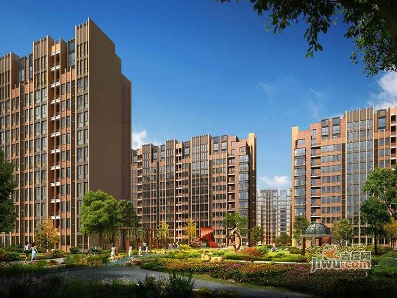 山南小鎮(zhèn)最新動態(tài)揭秘，任務(wù)完成與技能學(xué)習(xí)指南