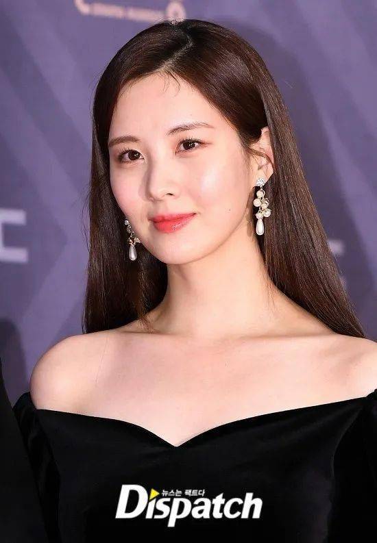 徐賢最新圖片，展現(xiàn)變化、學習與自信的力量