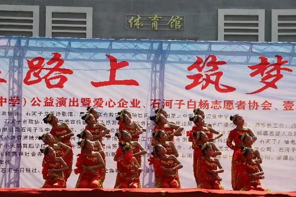 最新馬山道師公,最新馬山道師公，步驟指南與技能學(xué)習(xí)