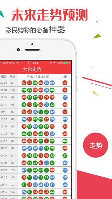 2023澳門開獎記錄結(jié)果查詢,統(tǒng)計信息解析說明_MHH23.680活力版