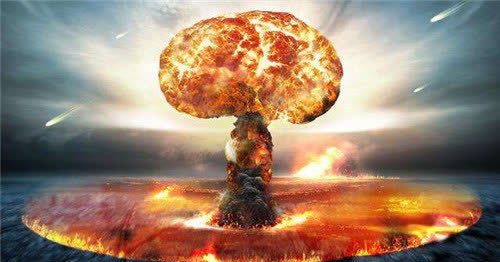 澳門精準三肖三期內(nèi)必開出,科學(xué)解說指法律_WXV23.671計算版