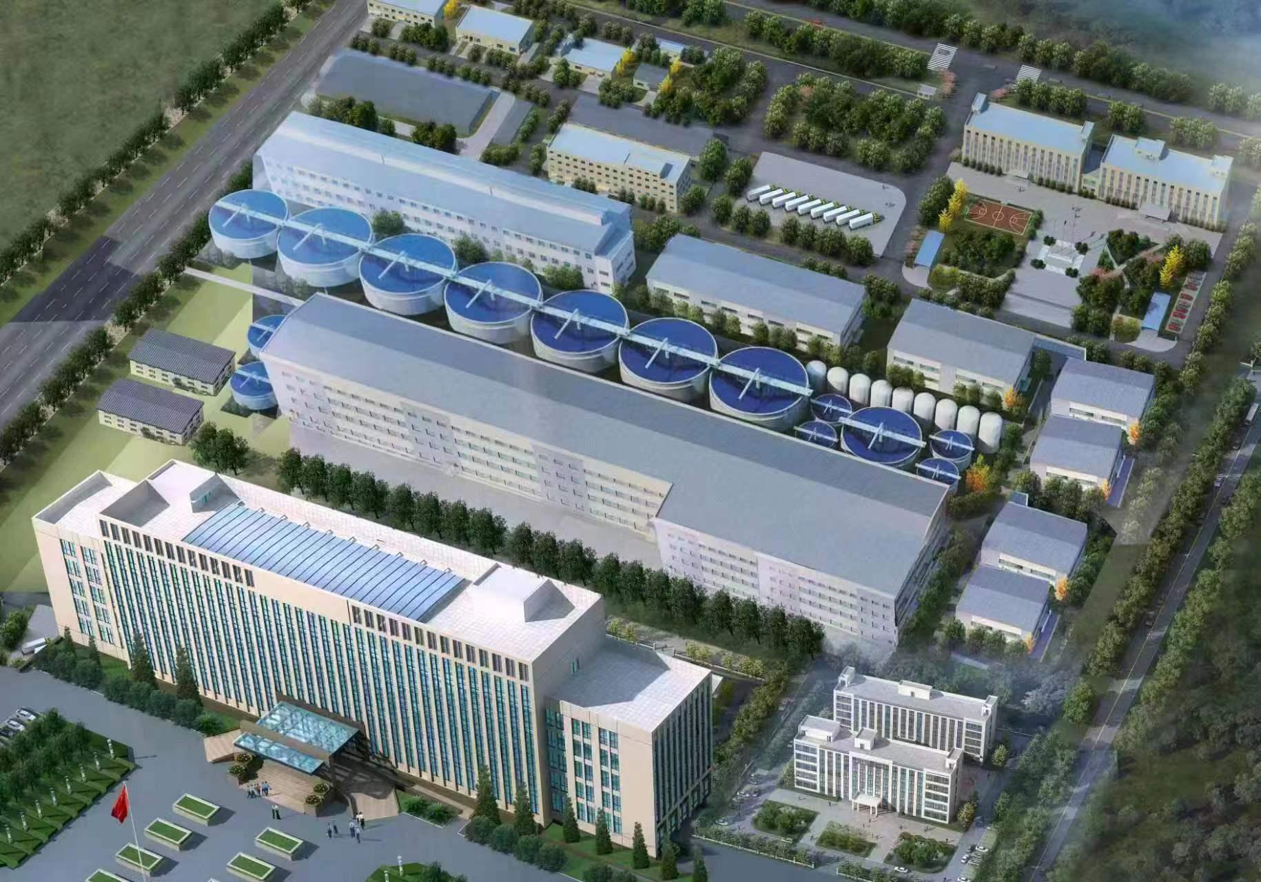 革新礦業(yè)引領(lǐng)黃金產(chǎn)業(yè)邁向新紀元，最新提金技術(shù)揭秘