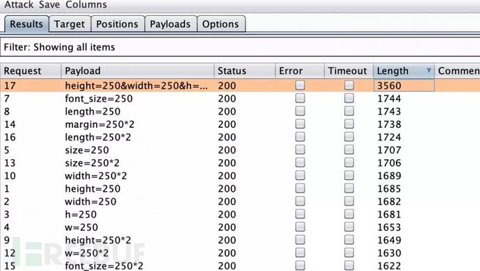 82157.com 全網最準,實時數(shù)據(jù)分析_FUZ23.122社交版