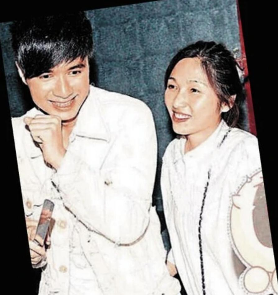 古巨基最新歌曲的獨特魅力與觀點分析，音樂潮流中的璀璨之星