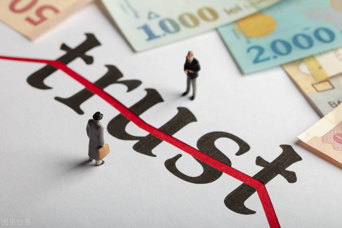 澳門管家婆一碼一肖中特,案例實(shí)證分析_JNG23.460教育版