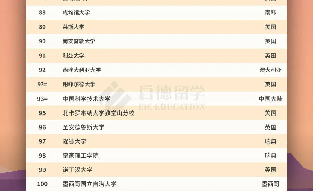 2024今晚新澳門開獎結(jié)果,專業(yè)數(shù)據(jù)解釋設想_JKA23.286遠光版