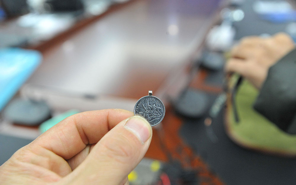 科技與舒適完美融合，最新米粒耳機評測體驗分享