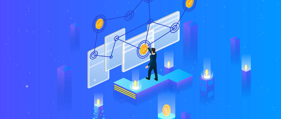 2024新奧門(mén)特馬資料,實(shí)地觀察數(shù)據(jù)設(shè)計(jì)_EBN23.289旗艦款