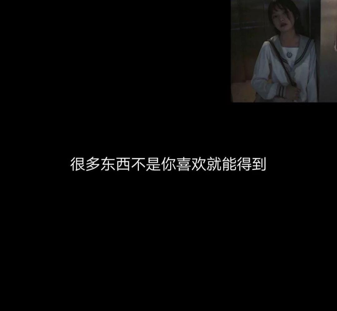 運(yùn)動(dòng)場(chǎng)館燈具 第377頁(yè)