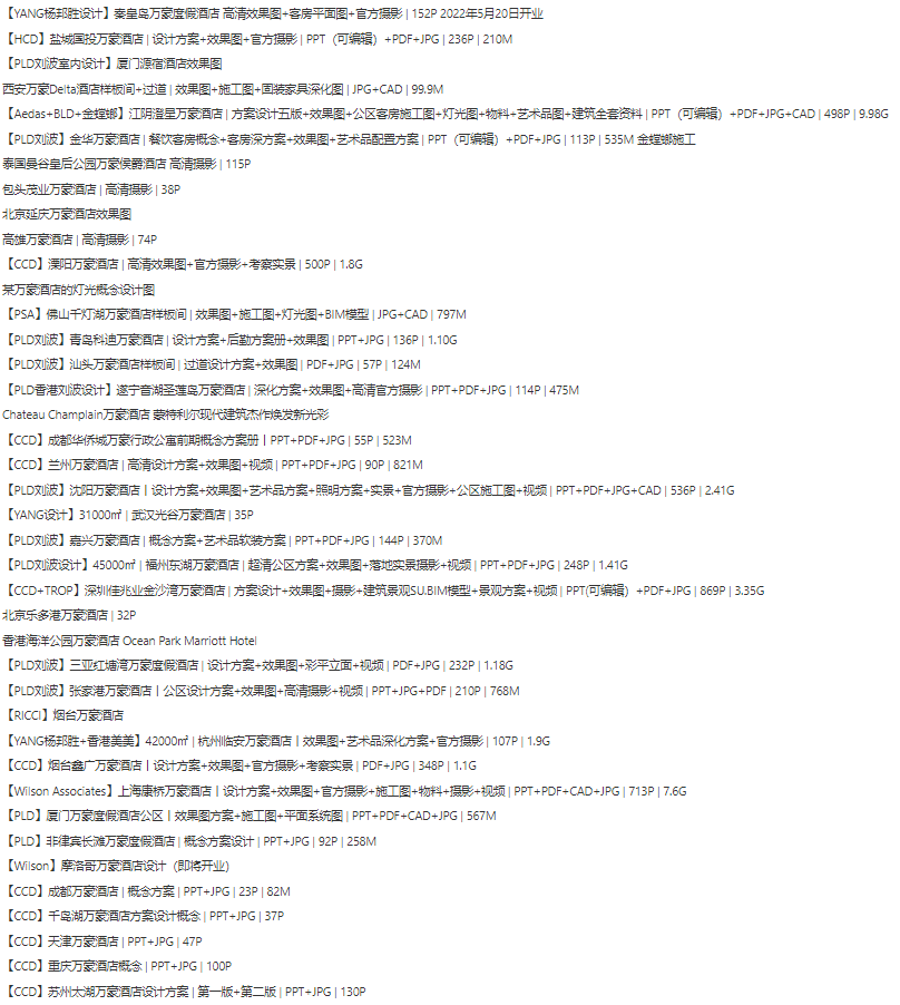 800資料網(wǎng)站,實(shí)地驗(yàn)證實(shí)施_TAD23.262輕奢版