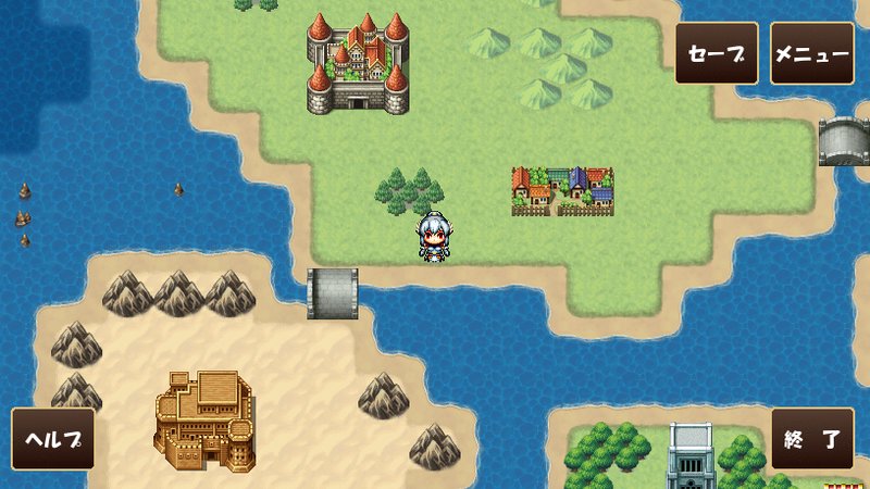 網游之野望最新，虛擬世界的探索與挑戰(zhàn)引發(fā)爭議熱議