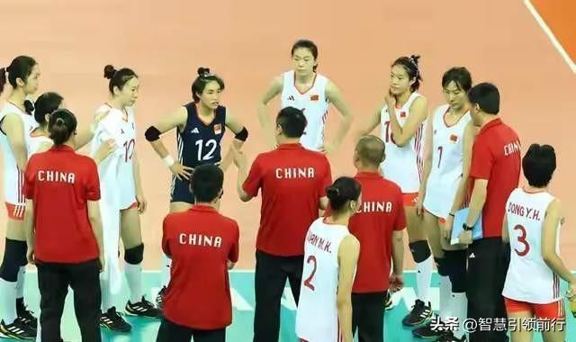 澳門開獎記錄2024年今晚開獎結果,全盤細明說明_UJC23.343榮耀版