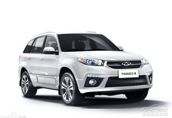 信陽(yáng)車市最新行情，與家的溫暖故事同步更新