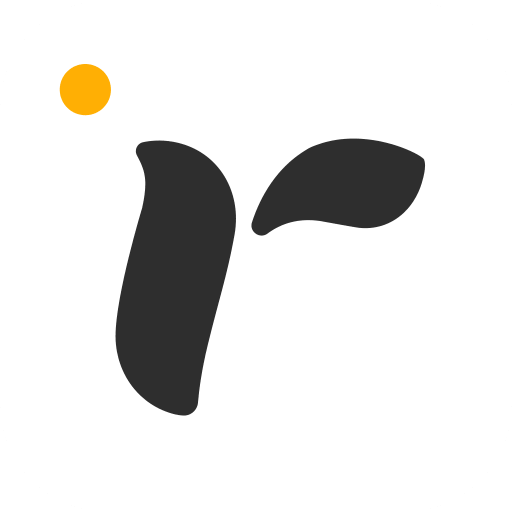 Nurtori下載Uygur最新，科技前沿體驗，重塑生活盡在掌握