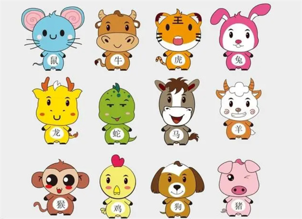 新澳門劉伯溫一肖一碼,快速實(shí)施解答研究_SQS23.871實(shí)驗版