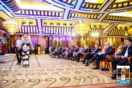 澳門(mén)天天彩期期精準(zhǔn)龍門(mén)客棧,創(chuàng)新發(fā)展策略_REH23.600清晰版