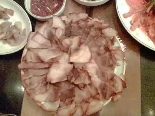 運(yùn)動(dòng)場(chǎng)館燈具 第371頁