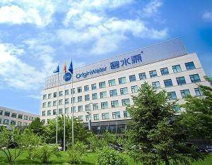 碧水源最新中標(biāo)項目完成步驟詳解，初學(xué)者與進(jìn)階用戶指南