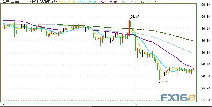 2024澳門特馬今晚開獎097期,靈活性執(zhí)行方案_OZQ23.260投資版
