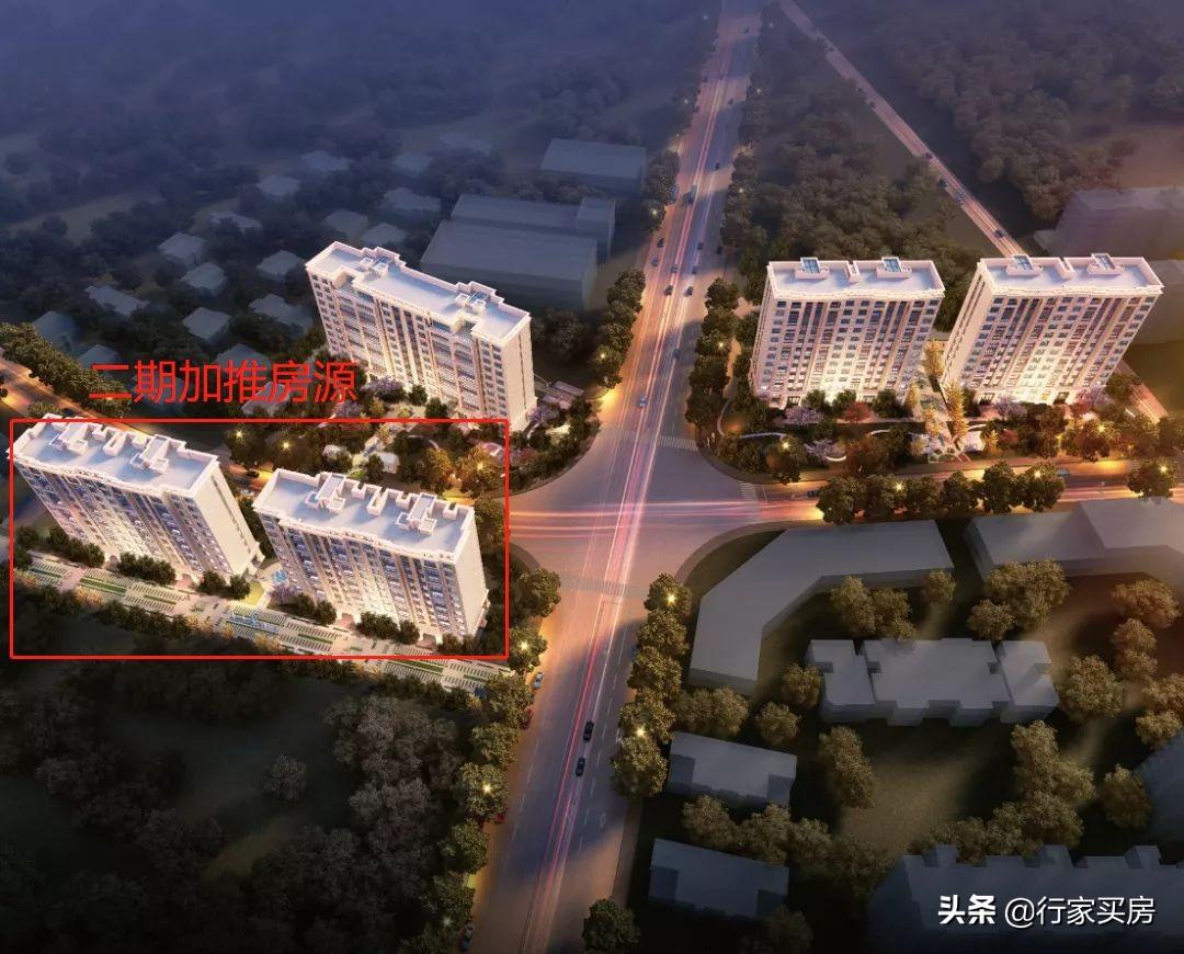 合川最新房源優(yōu)選指南，探尋理想居所的不二選擇