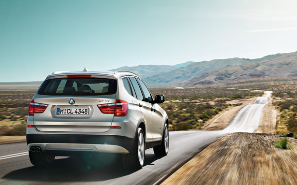 新澳最新版資料免費大全,靈活性執(zhí)行方案_BMW23.903動感版