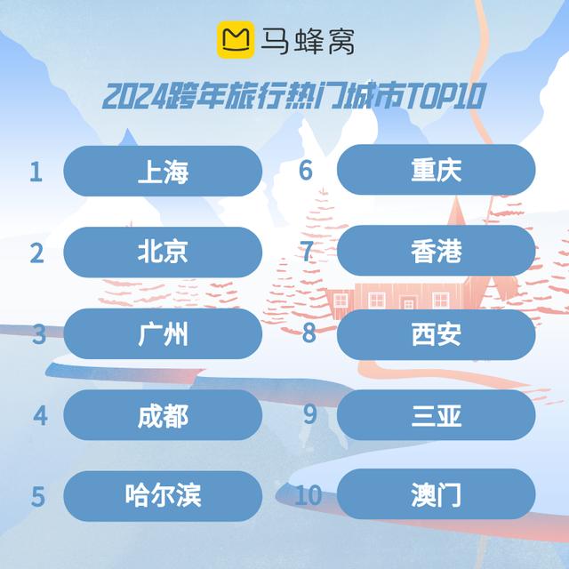 澳門濠江論壇i,數(shù)據引導設計方法_OJN23.636賦能版