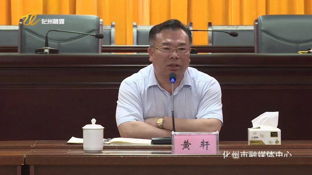 2024年澳門精準(zhǔn)免費大全,深入研究執(zhí)行計劃_RRL23.349無限版