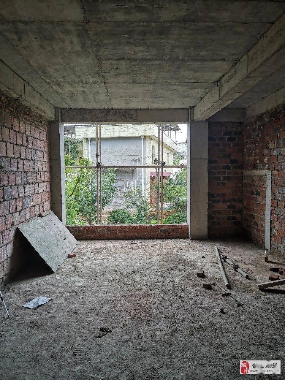 利川地基出售最新，自然美景之旅，探尋內(nèi)心平和的旅程