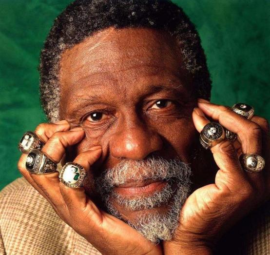 大話NBA，籃球下的溫馨日常，最新視頻精彩呈現(xiàn)