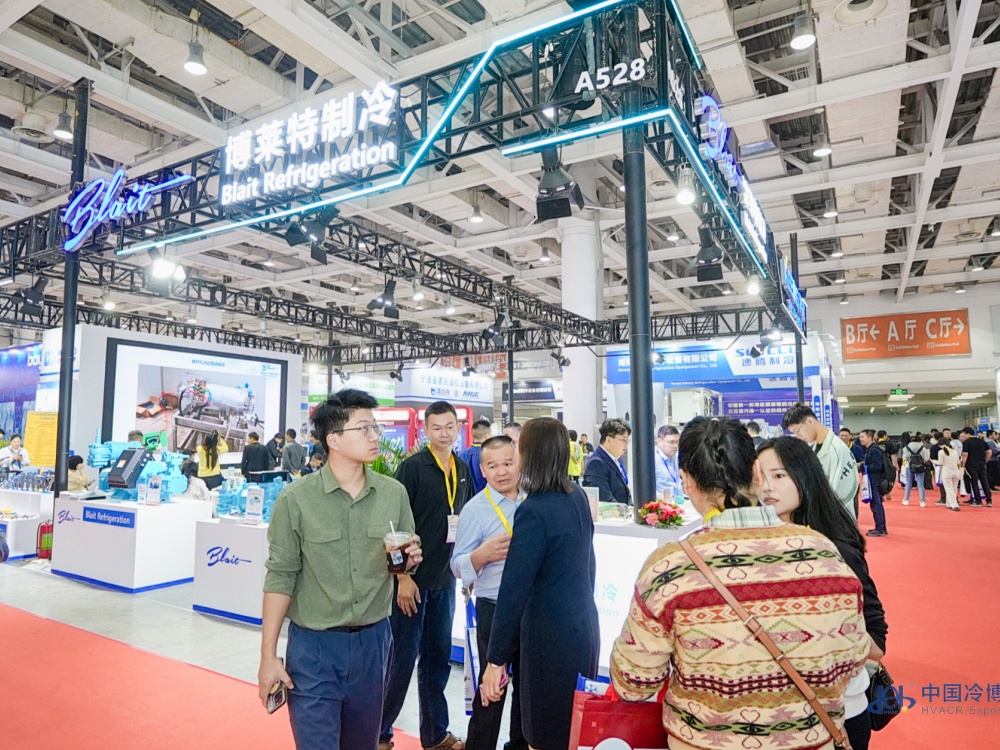 展會新品亮相，帶你開啟自然美景之旅，探尋內(nèi)心平和與寧靜的旅程