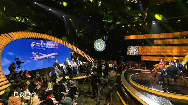 時(shí)寒冰最新視頻觀點(diǎn)論述，深度解析與啟示